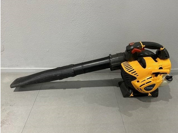 : fotoja e kryefaqes