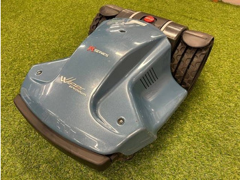 Korrëse bari i kopshtit