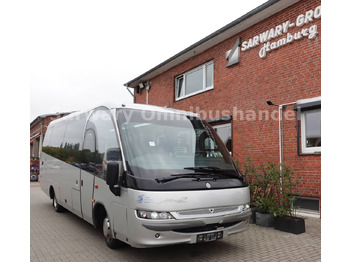 Autobus urban IVECO Mago