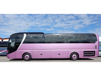 Autobus urban MAN R07 Lion´s Coach *Tourismo*Travego*73.790km Orig: foto 3