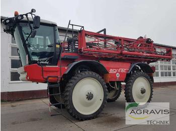 Spërkatës i vetëlëvizshëm AGRIFAC CONDOR CL 4000: foto 1