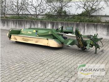 Korrëse bari Krone EASYCUT F 320 CV: foto 1