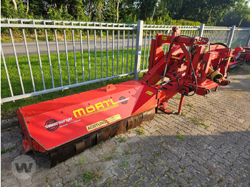 Trince/ Grirese degesh dhe bari Sauerburger Mörtel BM 1800 RIED: foto 4