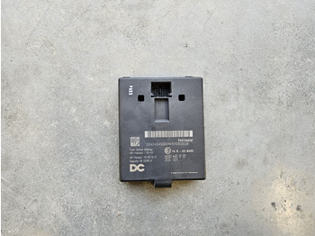 ECU MERCEDES-BENZ ATEGO MP4 EURO 6 /CGW CENTRAL GATEWAY ECU / A0004461727: foto 2 ECU MERCEDES-BENZ ATEGO MP4 EURO 6 /CGW CENTRAL GATEWAY ECU / A0004461727: foto 2