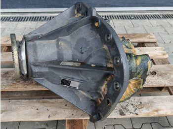 Aksi i pasmë VOLVO RTH2610B / DS70H / RATIO: 1.56 16x25 / DIFFERENTIAL / NEW: foto 5