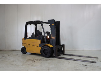Pirun elektrik CATERPILLAR EP