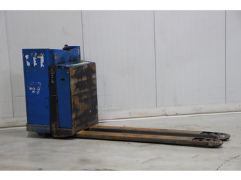 Pirun seleksionues TOYOTA