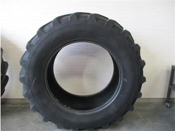 Gomë FIRESTONE
