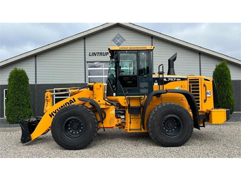 Fadrom me goma HYUNDAI