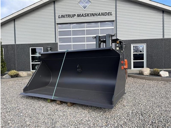 Fadrom me goma VOLVO