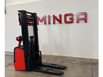 Pirun ngritës LINDE L16