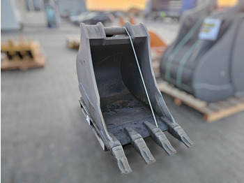 Kovë CASE