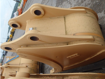 Kovë CASE