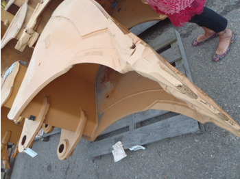 Kovë CASE