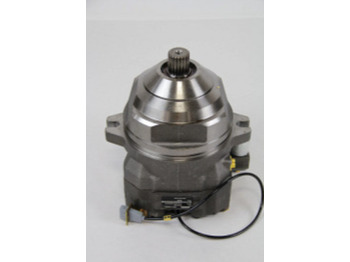 Motori hidraulik CASE