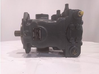 Pompa hidraulike CASE