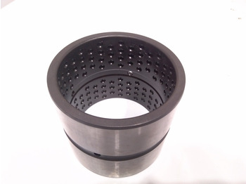 Pistonat/ Unazat/ Bokullat për Makineri ndërtimi i ri Caterpillar 2285617: foto 2