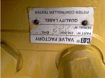 : fotoja e kryefaqes