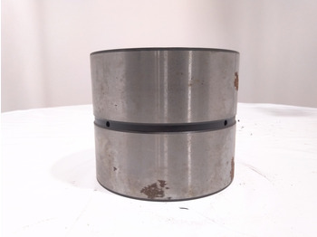 Pistonat/ Unazat/ Bokullat CATERPILLAR