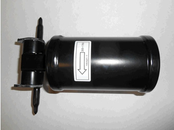 Ngrohja/ Ventilimi për Makineri ndërtimi i ri Caterpillar 3551793: foto 2 Ngrohja/ Ventilimi për Makineri ndërtimi i ri Caterpillar 3551793: foto 2