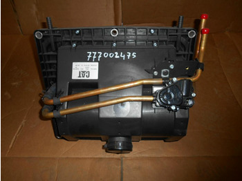 Pjesa A/C CATERPILLAR