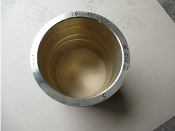 Pistonat/ Unazat/ Bokullat CATERPILLAR