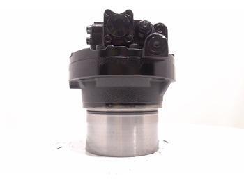 Motori hidraulik për Makineri ndërtimi i ri Caterpillar 5110315 - 5743203: foto 3 Motori hidraulik për Makineri ndërtimi i ri Caterpillar 5110315 - 5743203: foto 3