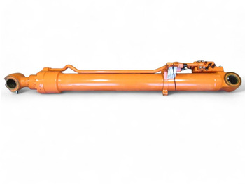Cilindri hidraulik DOOSAN