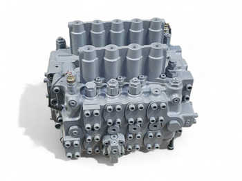 Valvula hidraulike HITACHI