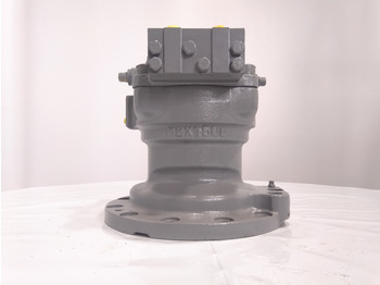 Motor rrotullues për Makineri ndërtimi Hitachi 4334276: foto 2
