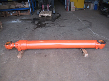 Cilindri hidraulik HITACHI