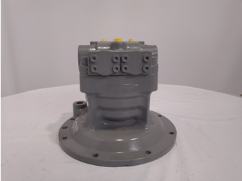 Motor rrotullues HITACHI