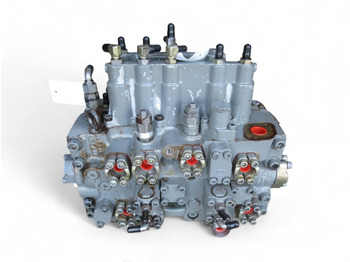 Valvula hidraulike HITACHI