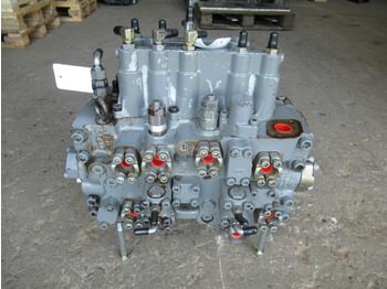 Valvula hidraulike HITACHI