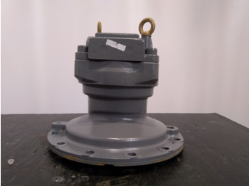 Motor rrotullues për Makineri ndërtimi i ri Hitachi 4668923 - 4637117: foto 4 Motor rrotullues për Makineri ndërtimi i ri Hitachi 4668923 - 4637117: foto 4