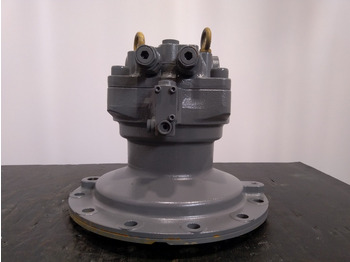 Motor rrotullues për Makineri ndërtimi i ri Hitachi 4668923 - 4637117: foto 3 Motor rrotullues për Makineri ndërtimi i ri Hitachi 4668923 - 4637117: foto 3