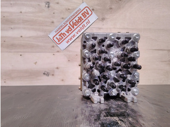 : fotoja e kryefaqes