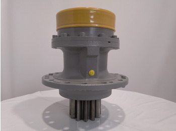 Motor rrotullues HITACHI