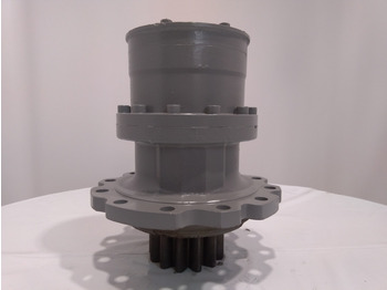 Motor rrotullues HITACHI