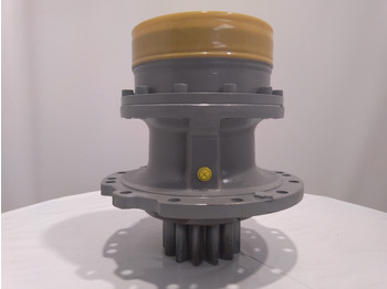 Motor rrotullues HITACHI