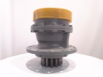 Motor rrotullues HITACHI