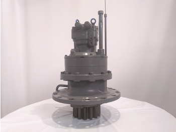 Motor rrotullues HITACHI