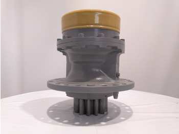 Motor rrotullues HITACHI
