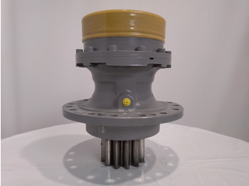 Motor rrotullues HITACHI
