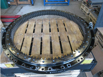 Unazë rrotulluese HITACHI