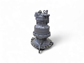 Bosht dhe pjesë këmbimi për Makineri ndërtimi i ri Hitachi 9316612 - YB60000186: foto 2 Bosht dhe pjesë këmbimi për Makineri ndërtimi i ri Hitachi 9316612 - YB60000186: foto 2