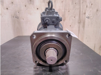 Pompa hidraulike HITACHI