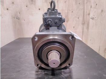 Pompa hidraulike HITACHI