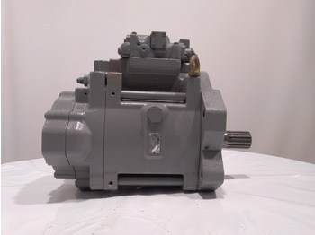 Pompa hidraulike HITACHI