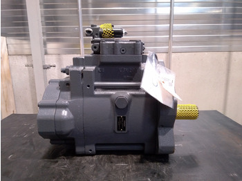 Pompa hidraulike HITACHI